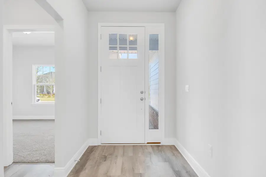 162 Riverwalk Circle #Lot 36, Freeport, FL 32439 - #2