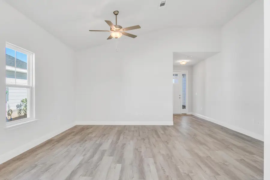 162 Riverwalk Circle #Lot 36, Freeport, FL 32439 - #3