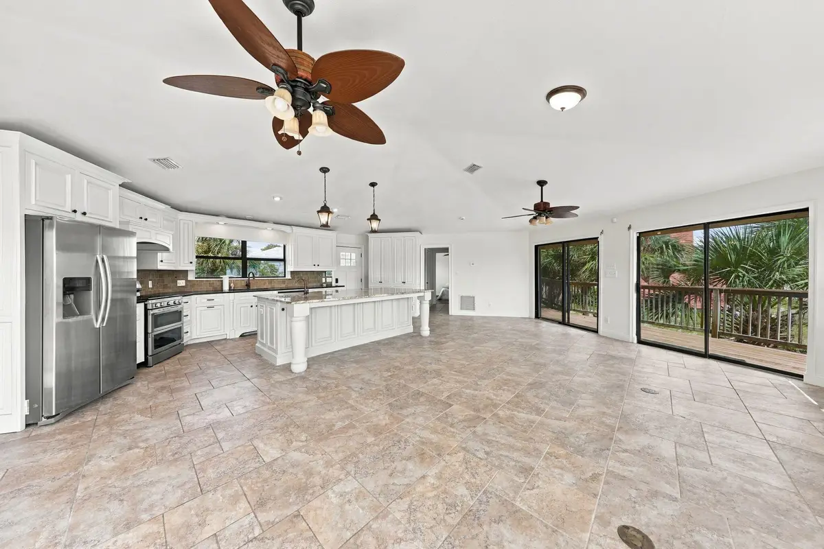 757 Seahorse Avenue, Fort Walton Beach, FL 32548 - #1