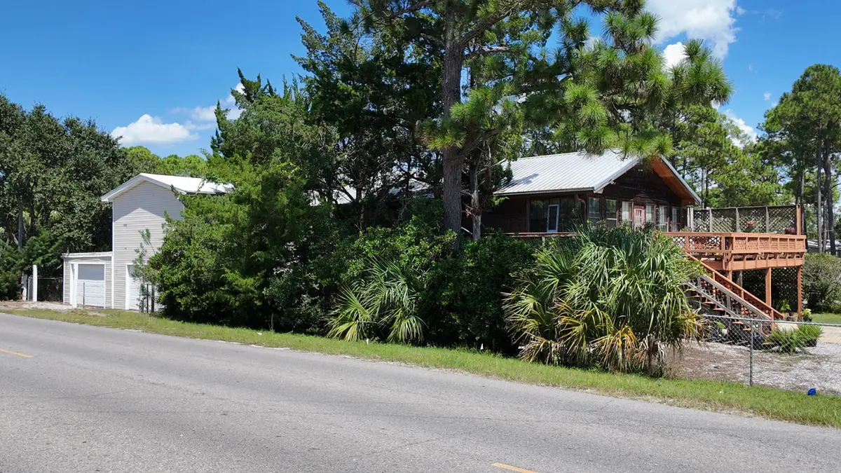 13 Country Club Drive, Santa Rosa Beach, FL 32459 - #1
