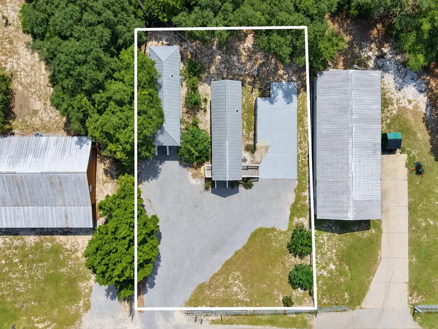 30 Country Club Drive #A & B, Santa Rosa Beach, FL 32459 - #2