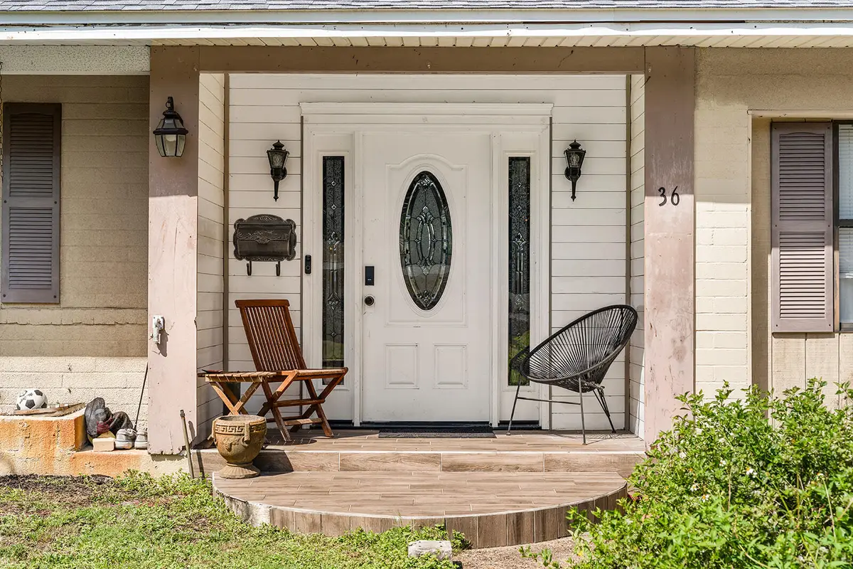 36 SE Okahatchee Circle, Fort Walton Beach, FL 32548 - #1