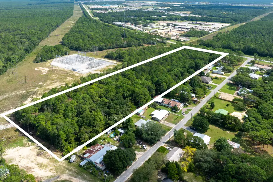 TBD Us-331 Bus, Freeport, FL 32439 - #2