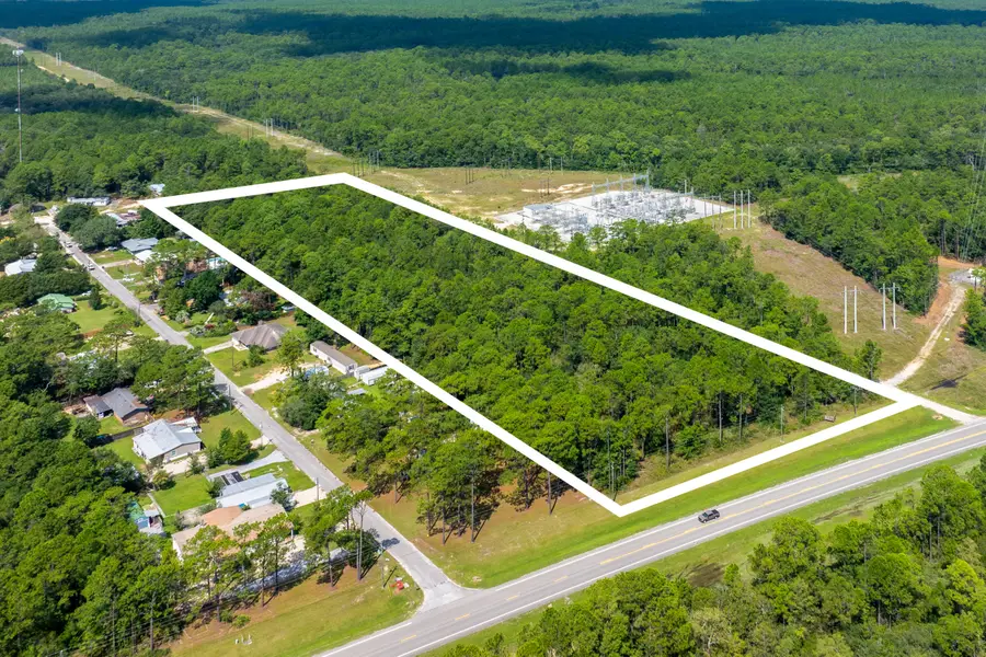 TBD Us-331 Bus, Freeport, FL 32439 - #3