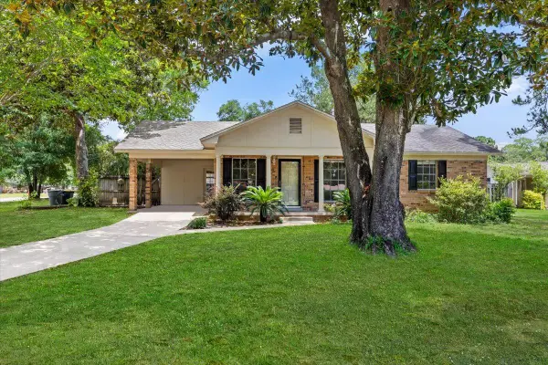 101 NE Oregon Drive #NE, Fort Walton Beach, FL 32548