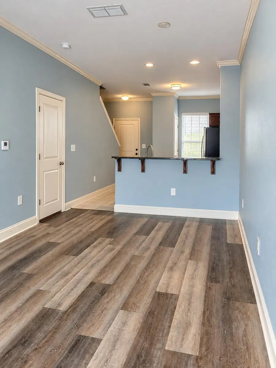 20 S Sand Palm Road, Freeport, FL 32439 - #3
