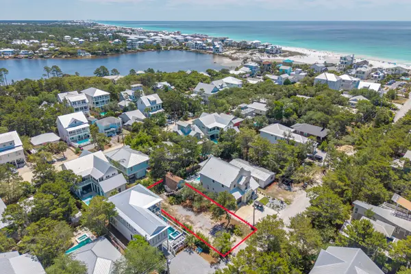 187 Williams Street, Santa Rosa Beach, FL 32459