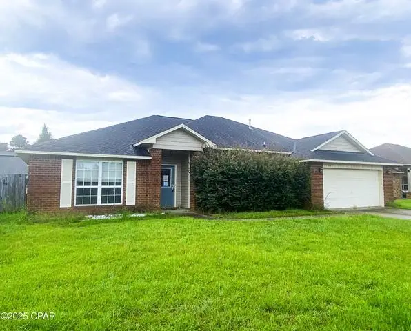 11605 Aruba Drive Drive, Pensacola, FL 32506