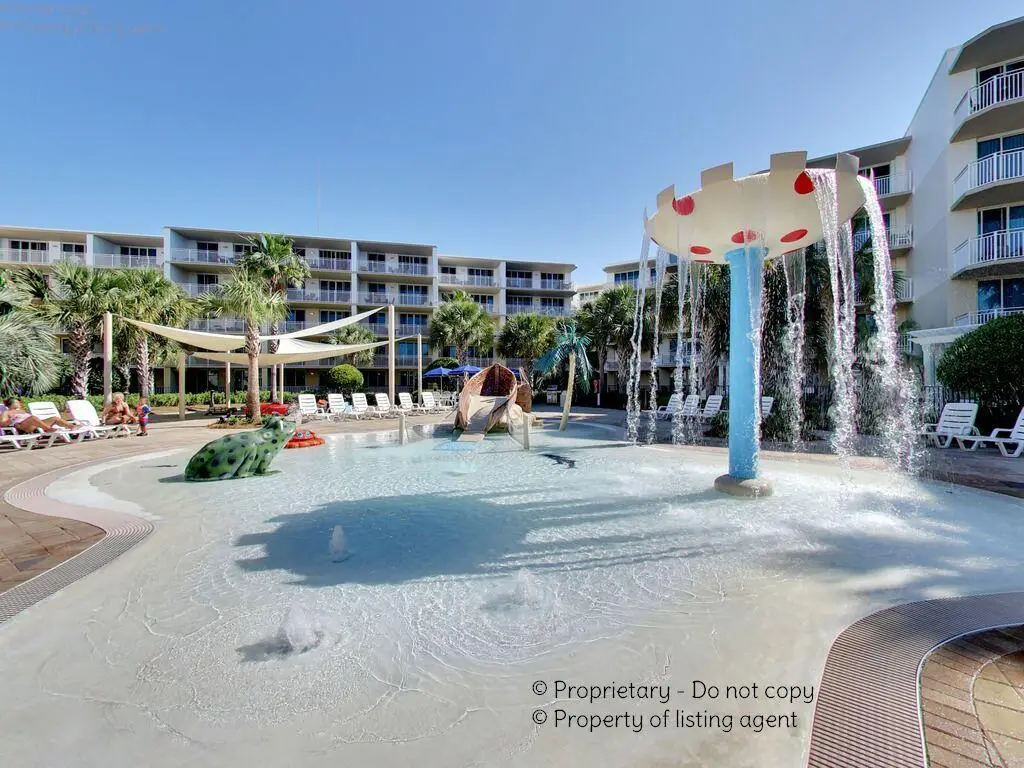 1110 Santa Rosa Boulevard #A227, Fort Walton Beach, FL 32548 - #1