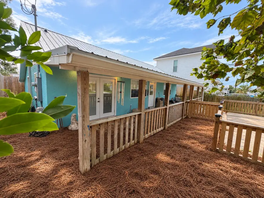 306 Malaga Place, Panama City Beach, FL 32413 - #3