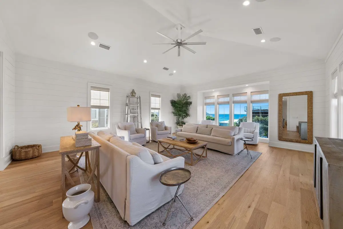 8183 E County Highway 30a, Inlet Beach, FL 32461 - #1
