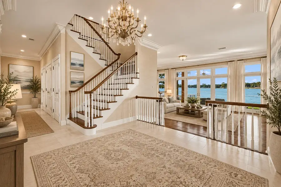 259 NW Sleepy Oaks Lane, Fort Walton Beach, FL 32548 - #3