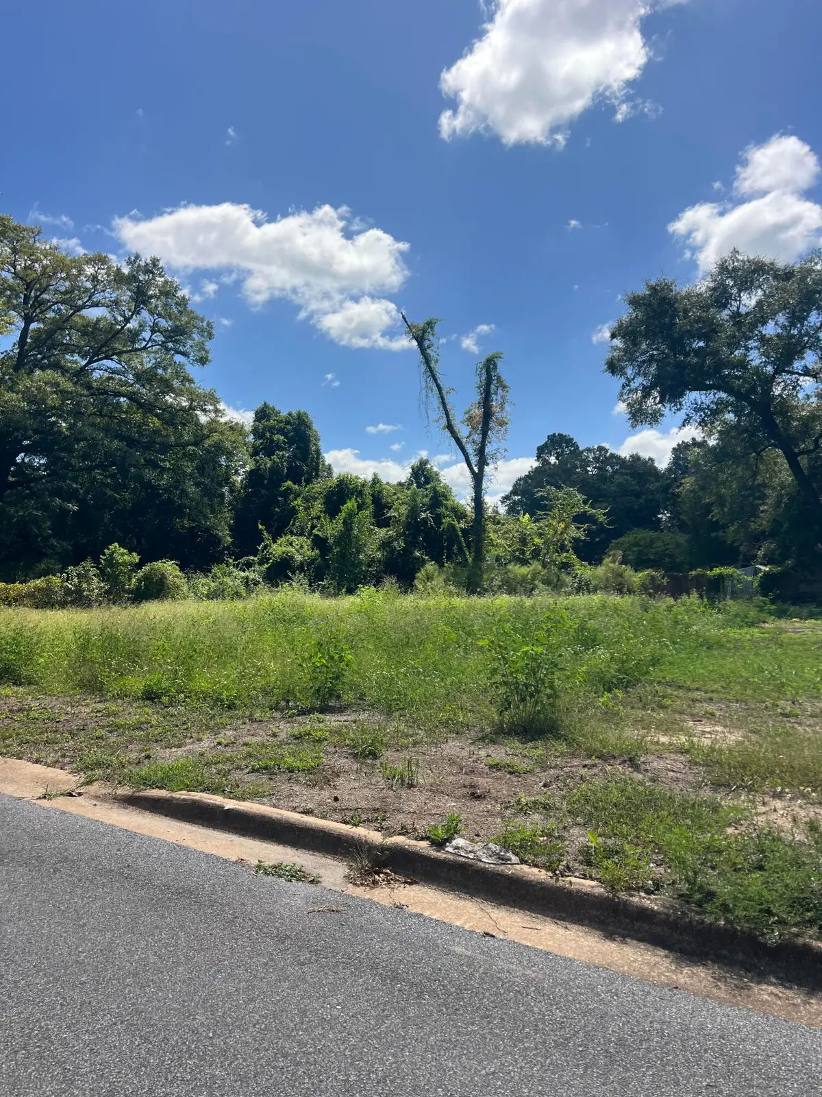 625 W Walnut Avenue, Crestview, FL 32536 - #1