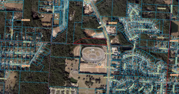 7AC Pine Forest Road, Pensacola, FL 32526