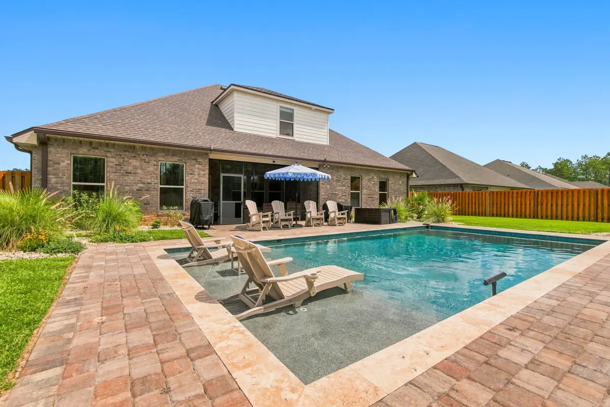 154 Campfire Cove, Freeport, FL 32439 - #1
