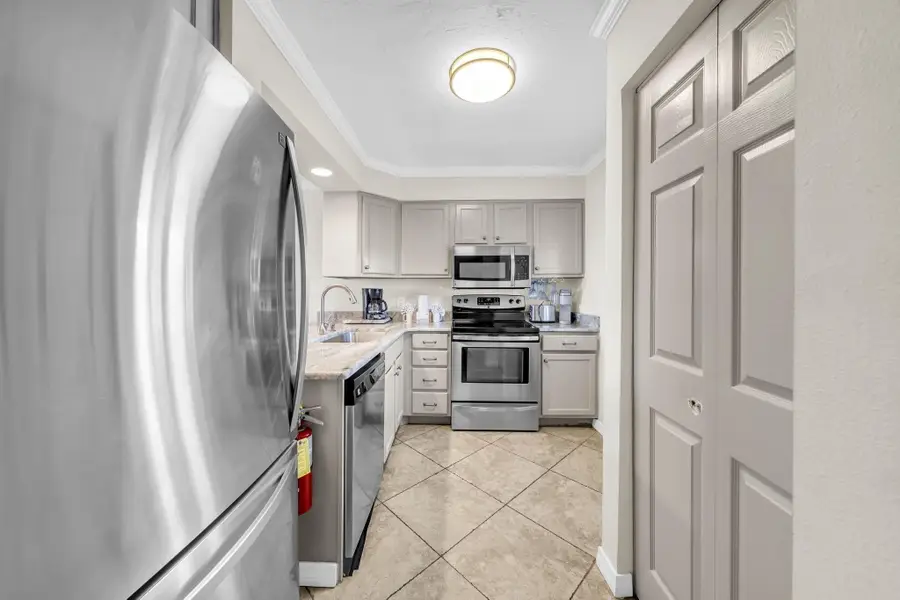 502 Gulf Shore Drive #UNIT 205, Destin, FL 32541 - #3