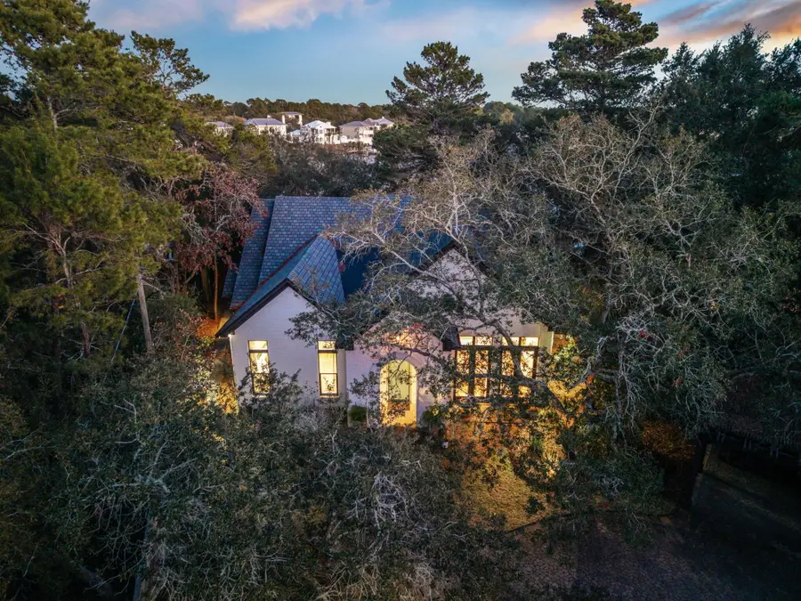 83 S Lake Drive, Santa Rosa Beach, FL 32459 - #2