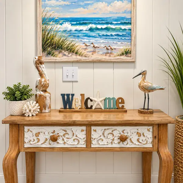 775 Gulf Shore Drive #9111, Destin, FL 32541