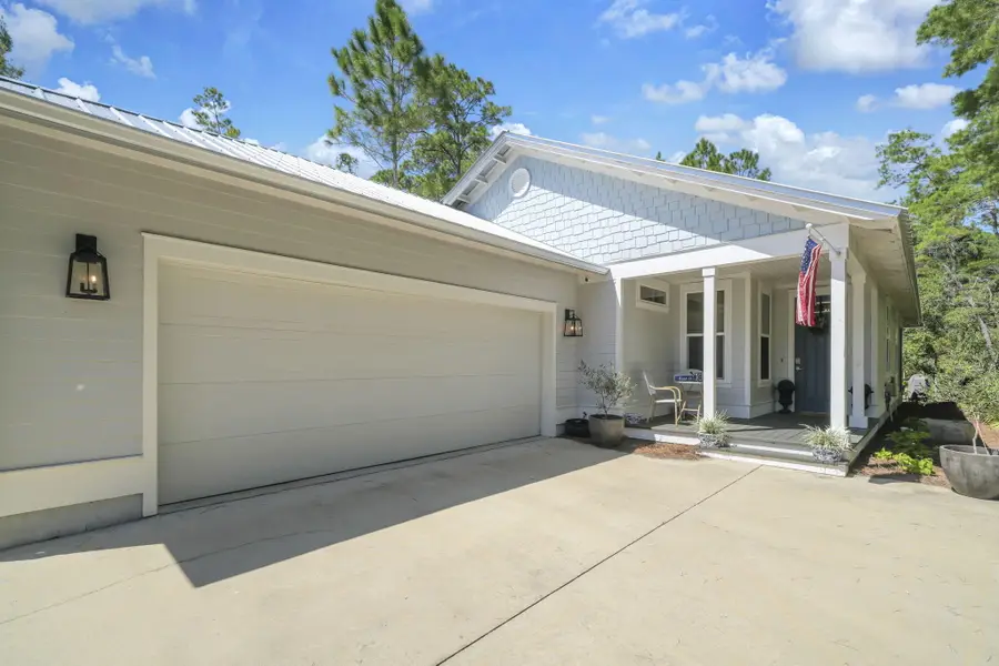 41 Riker Avenue, Santa Rosa Beach, FL 32459 - #3