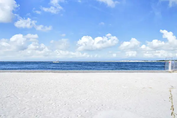 100 Gulf Shore Drive #107, Destin, FL 32541
