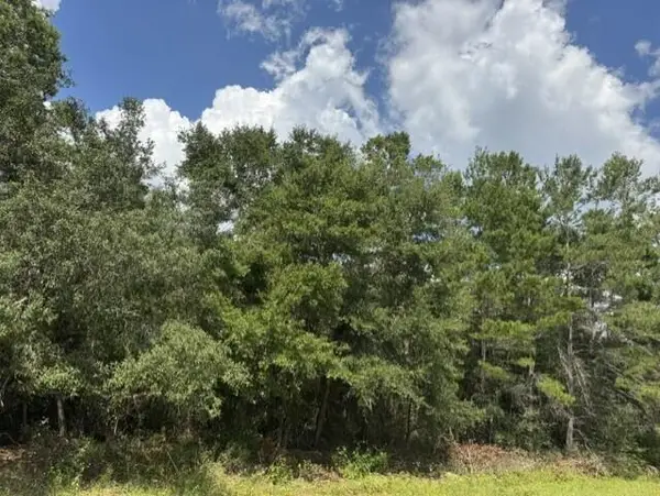 Lot 8 Bushton Street, Navarre, FL 32566