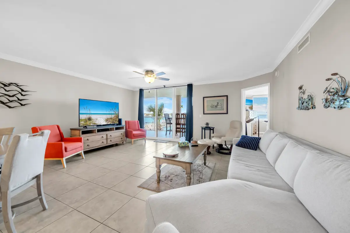 1326 Miracle Strip Parkway #Heron 302, Fort Walton Beach, FL 32548 - #1
