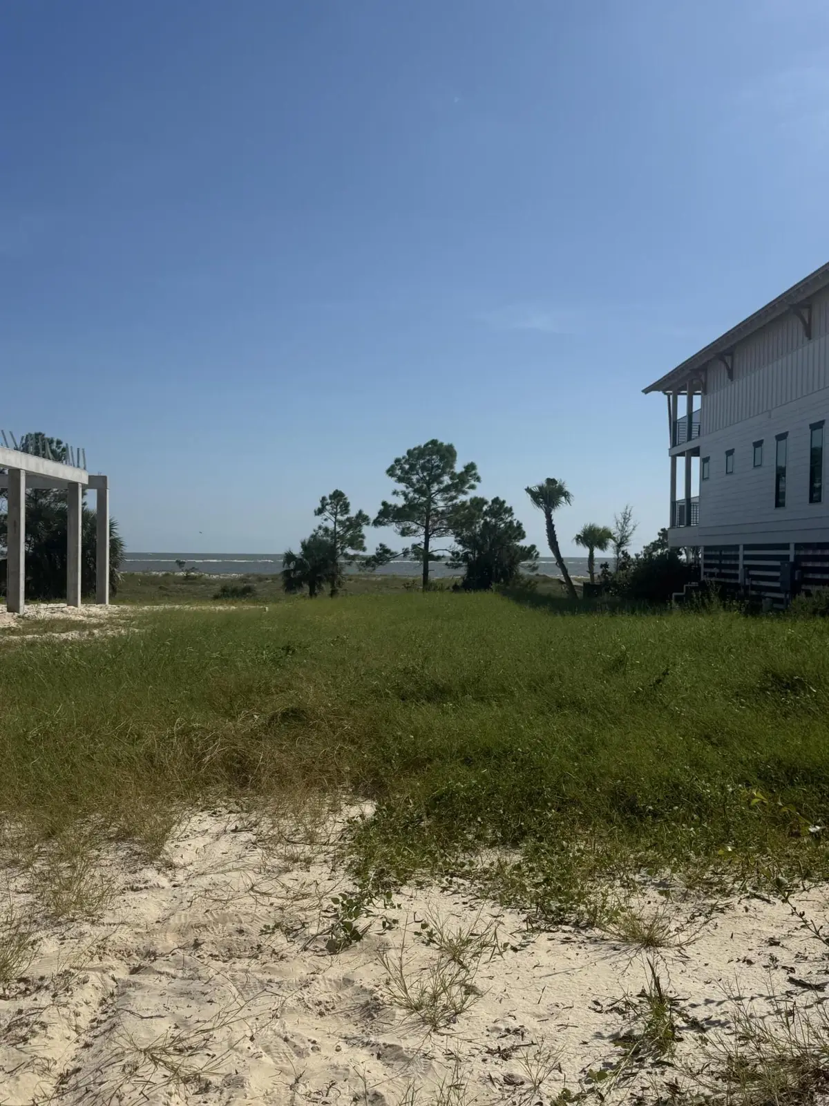 198 Egret Landing Court, Port Saint Joe, FL 32456 - #1