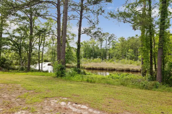193 Ramsey Branch Road #LOT 1, Freeport, FL 32439