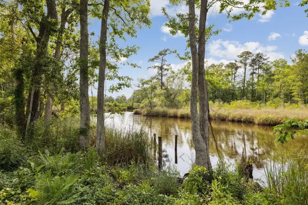 193 Ramsey Branch Road #LOT 2, Freeport, FL 32439