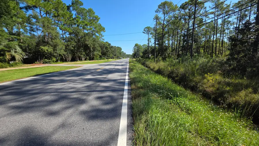 0000 East Bay Blvd, Gulf Breeze, FL 32563 - #3