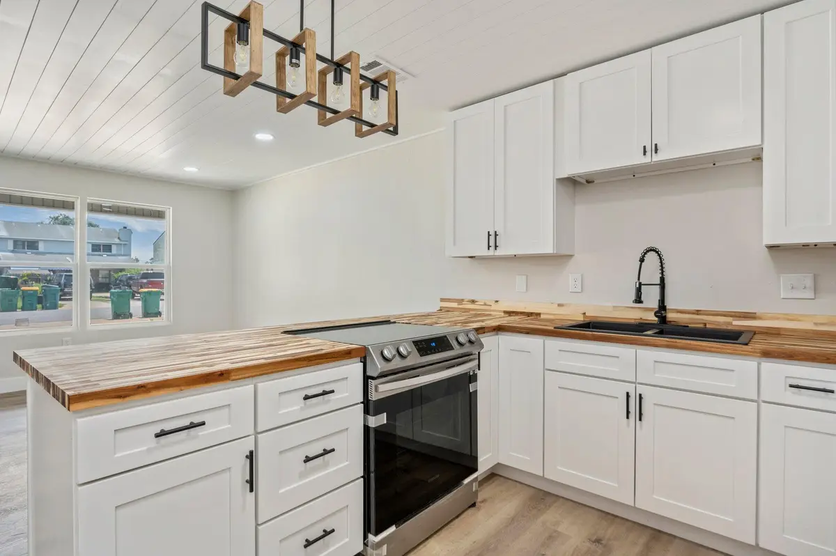 215 Ann Circle #UNIT 3, Destin, FL 32541 - #1