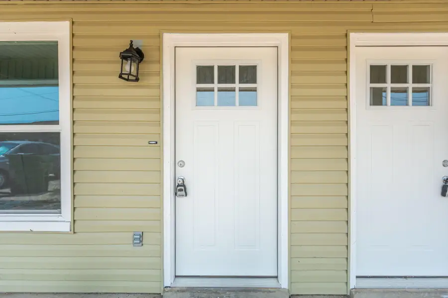 215 Ann Circle #UNIT 3, Destin, FL 32541 - #2