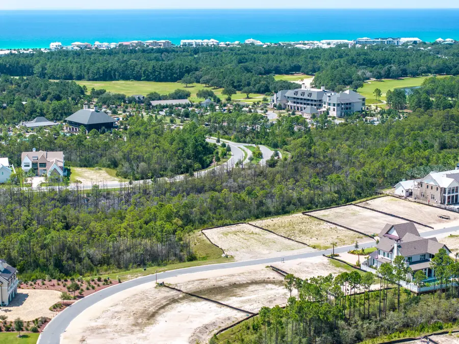 Lot 67 Sandcord Drive, Watersound, FL 32461 - #2