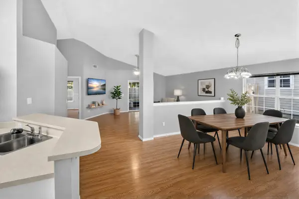 8224 Lode Star Avenue, Pensacola, FL 32514