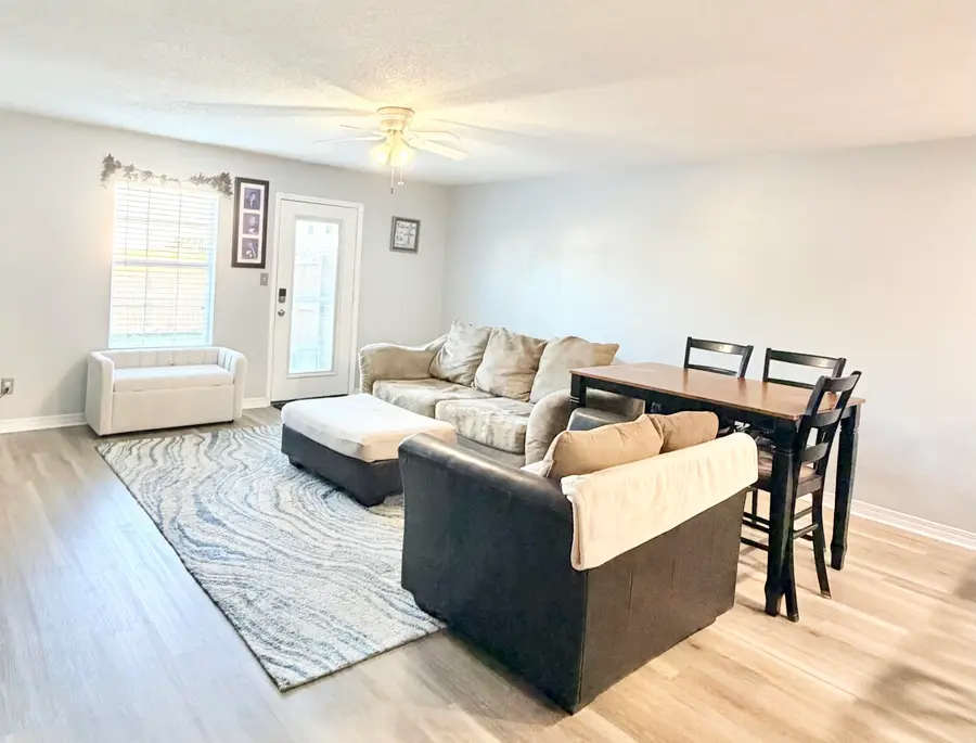 109 Glory Place #UNIT C, Fort Walton Beach, FL 32548 - #2