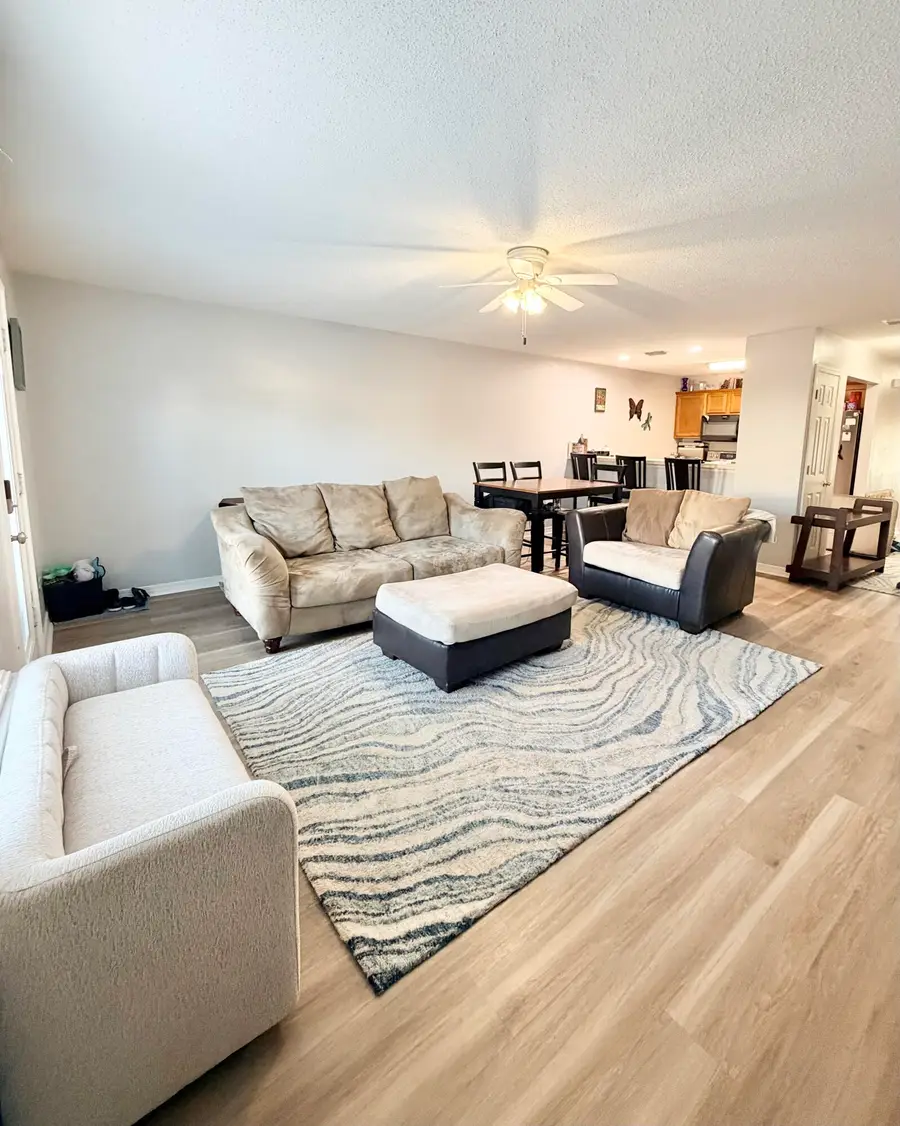 109 Glory Place #UNIT C, Fort Walton Beach, FL 32548 - #3