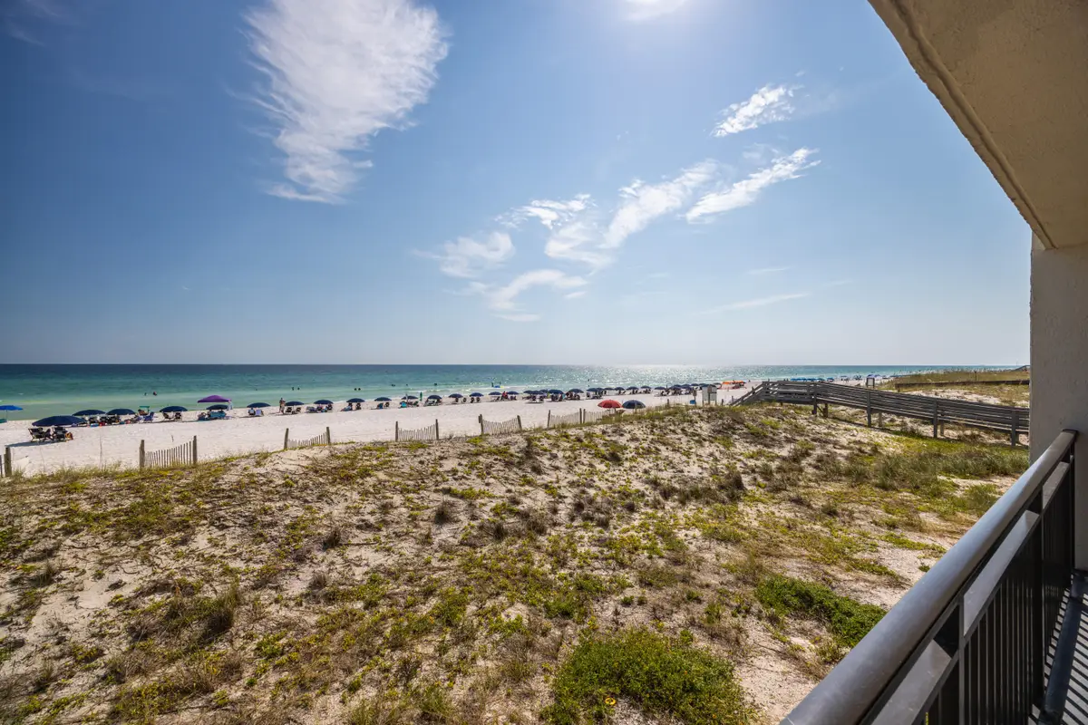 660 Nautilus Court #1204, Fort Walton Beach, FL 32548 - #1