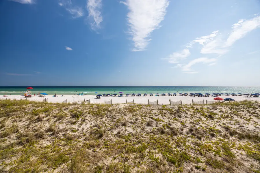 660 Nautilus Court #1204, Fort Walton Beach, FL 32548 - #2