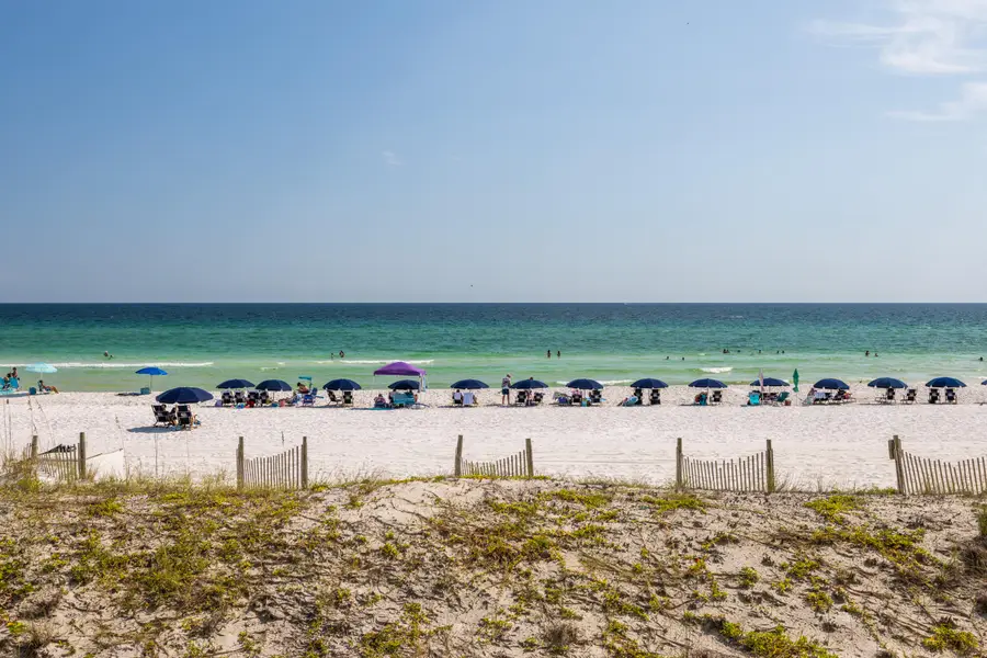 660 Nautilus Court #1204, Fort Walton Beach, FL 32548 - #3