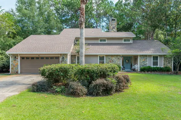 639 E Birkdale Circle, Niceville, FL 32578