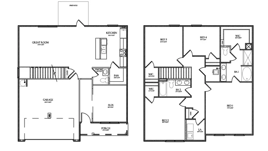 78 Ann Magnolia Lane, Santa Rosa Beach, FL 32459 - #2