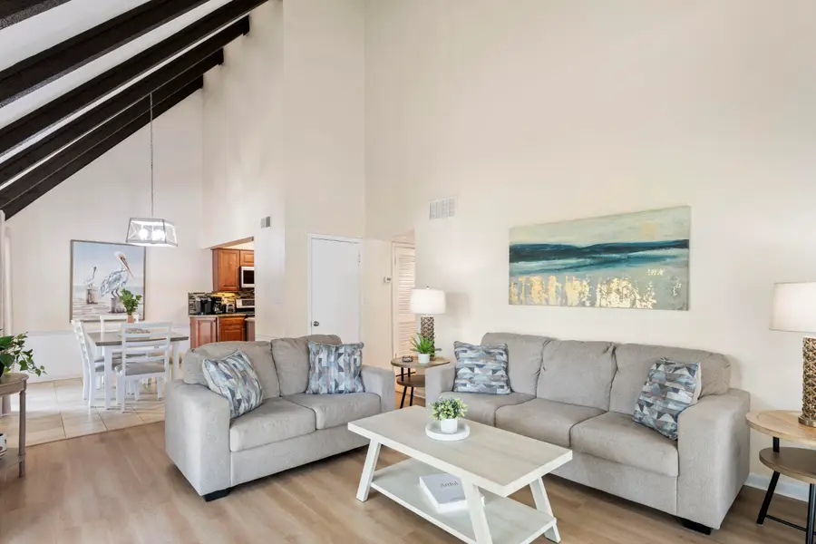 166 N Driftwood Bay #UNIT 36C, Miramar Beach, FL 32550 - #3