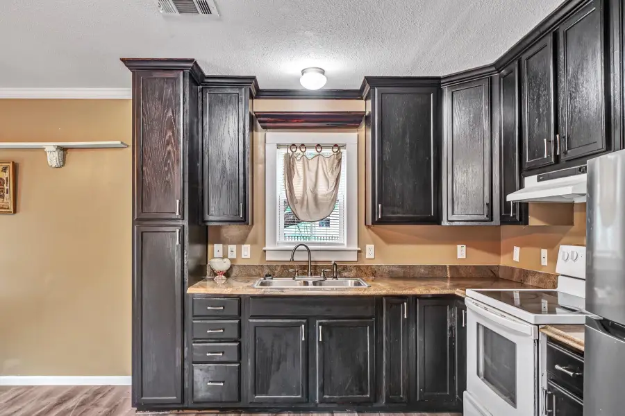 155 Caswell Branch Road, Freeport, FL 32439 - #3