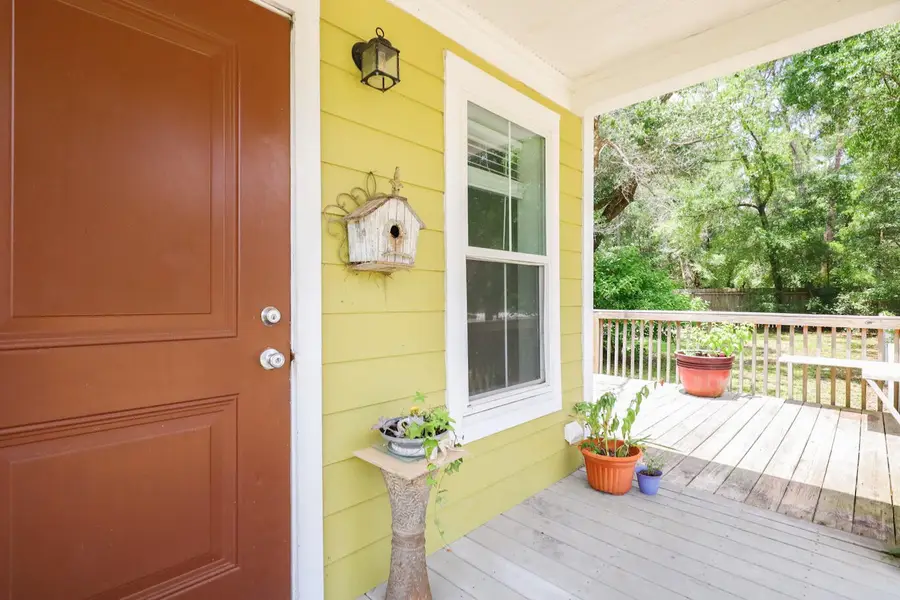 161 Caswell Branch Road, Freeport, FL 32439 - #3