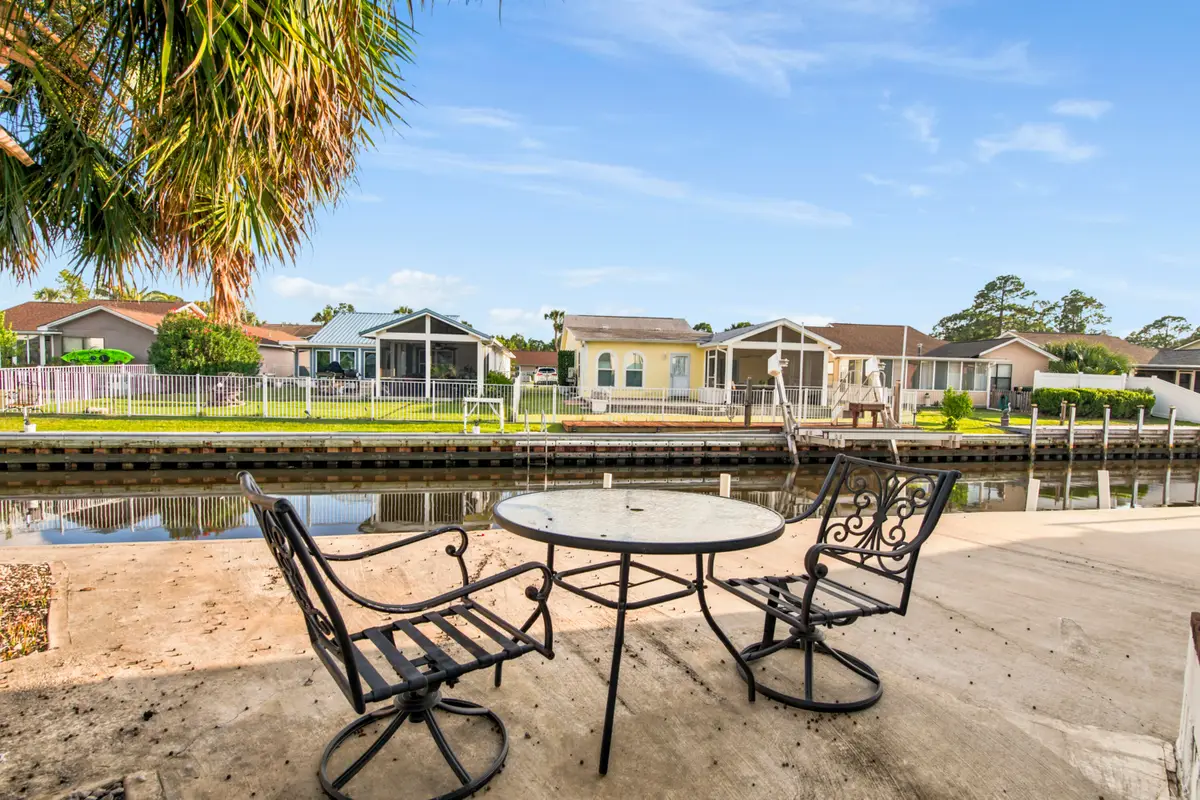 6523 Sunrise Drive, Panama City Beach, FL 32407 - #1