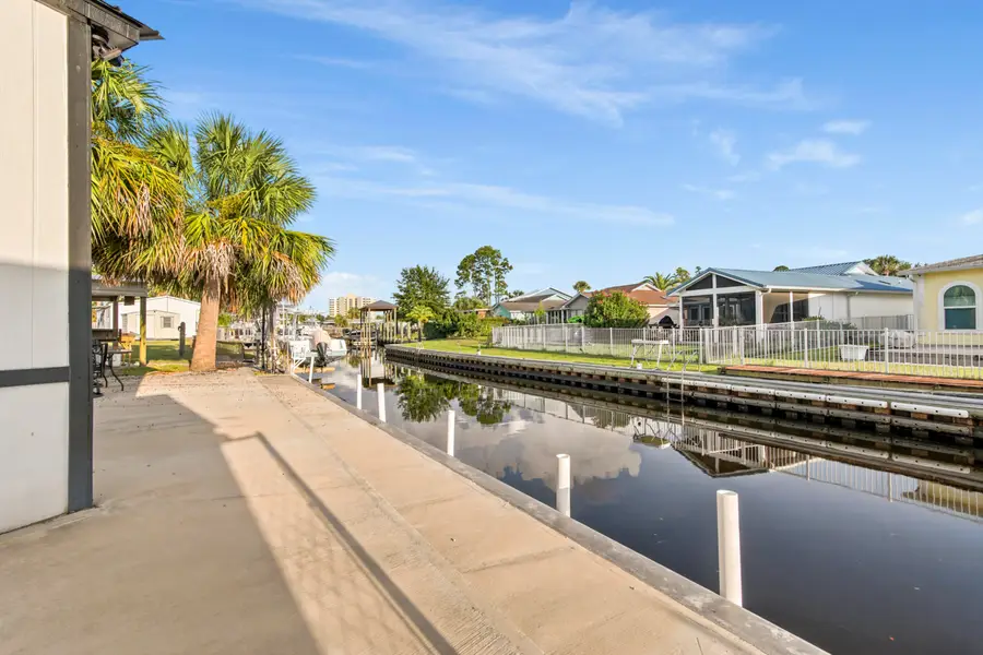 6523 Sunrise Drive, Panama City Beach, FL 32407 - #2
