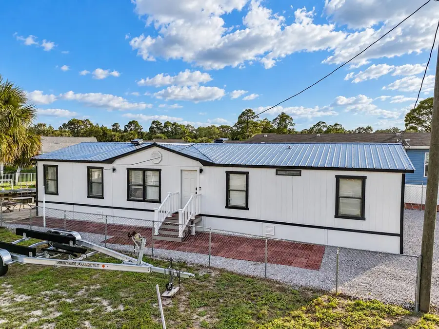 6523 Sunrise Drive, Panama City Beach, FL 32407 - #3