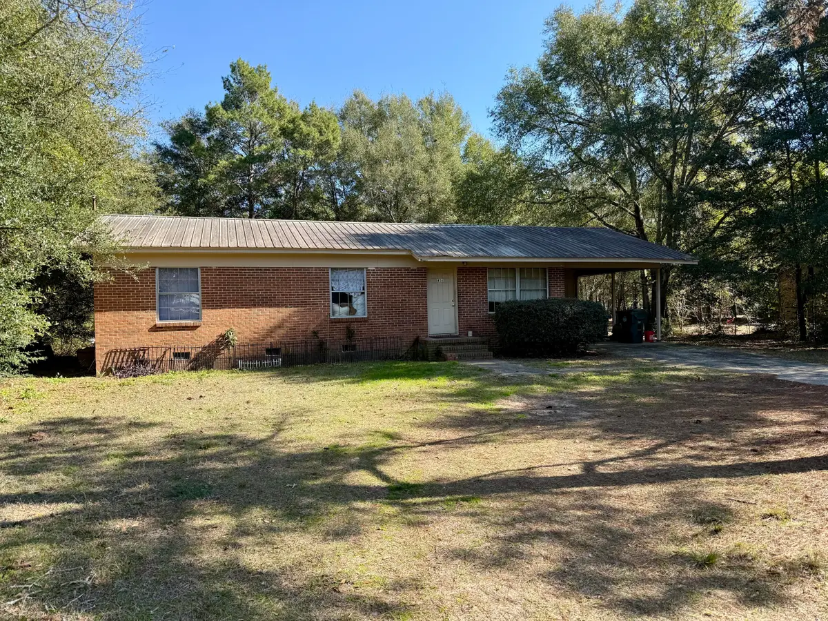 456 Us-331, Defuniak Springs, FL 32433 - #1