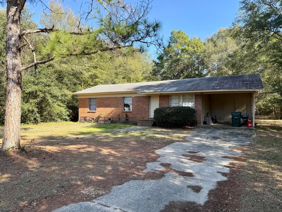 456 Us-331, Defuniak Springs, FL 32433 - #2