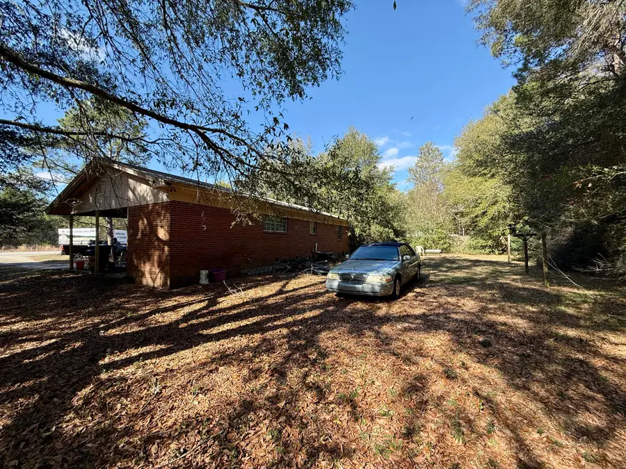 456 Us-331, Defuniak Springs, FL 32433 - #3
